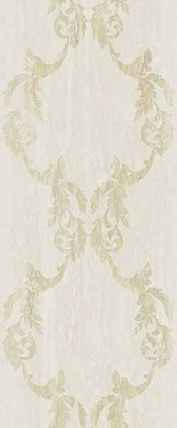 Керамическая плитка Gracia ceramica Regina beige wall 02 250х600